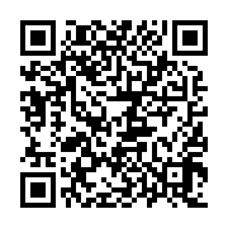 QR code for 946818