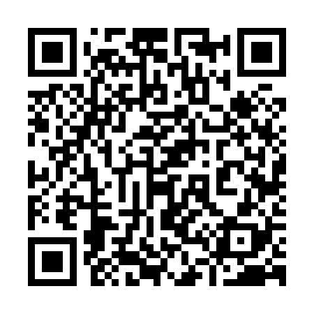 QR code for 946828