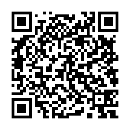 QR code for 946838