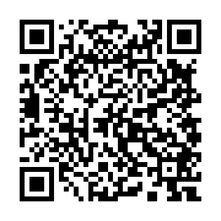QR code for 946848
