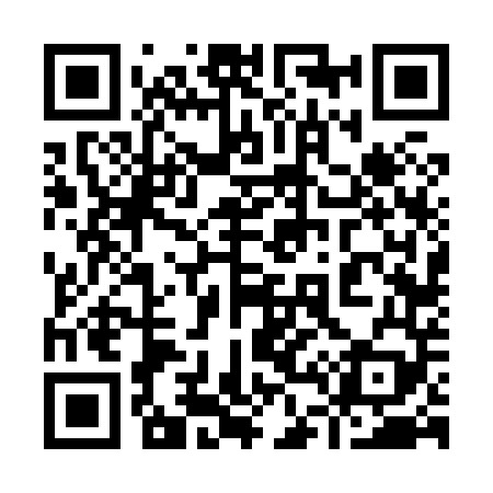 QR code for 946849