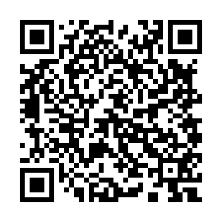 QR code for 946851