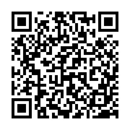 QR code for 946852