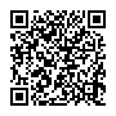 QR code for 946878