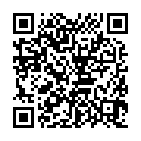 QR code for 946880