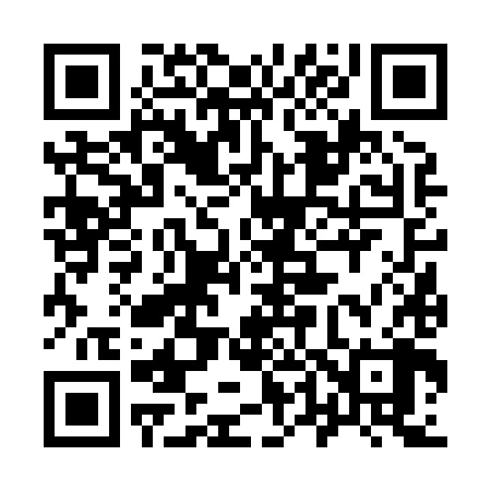 QR code for 946888