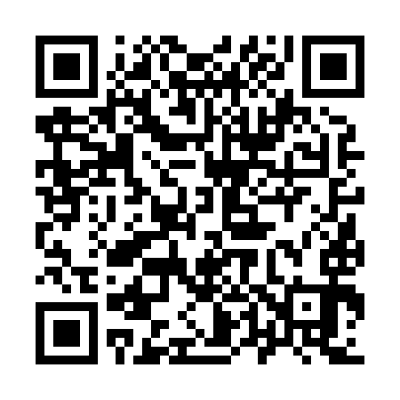 QR code for 946893