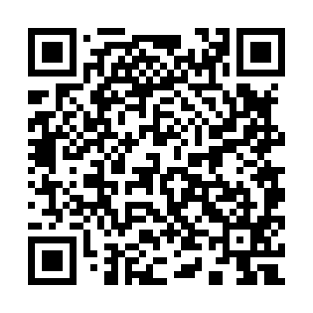QR code for 946895