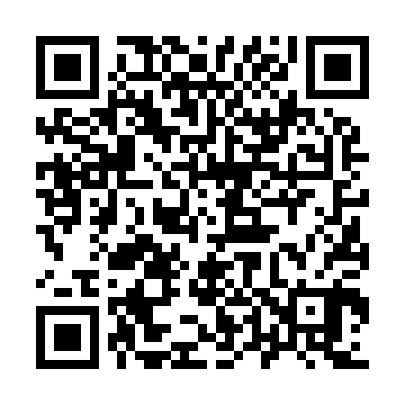 QR code for 946900