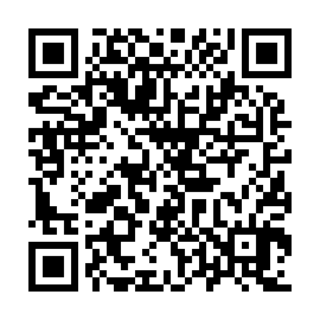 QR code for 946904