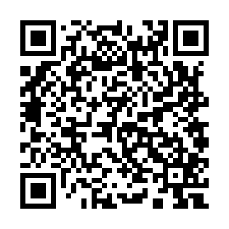 QR code for 946905
