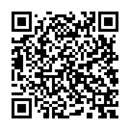 QR code for 946920