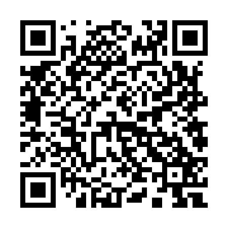 QR code for 946927