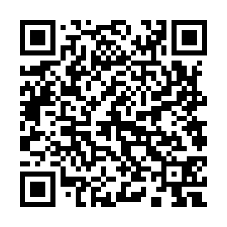 QR code for 946930