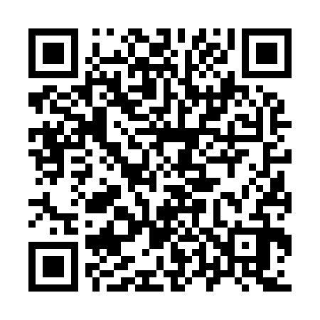 QR code for 946932