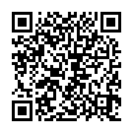 QR code for 946933