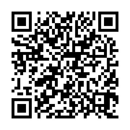 QR code for 946940