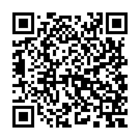 QR code for 946944