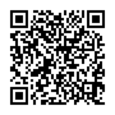 QR code for 946951
