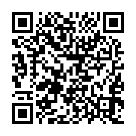 QR code for 946953