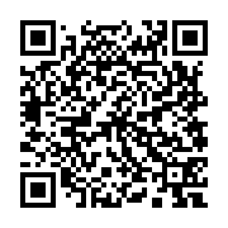 QR code for 946970
