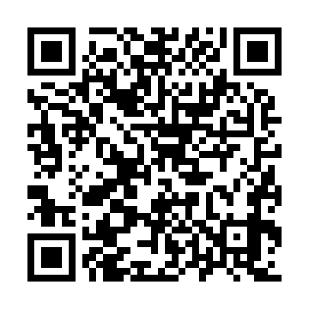 QR code for 946979