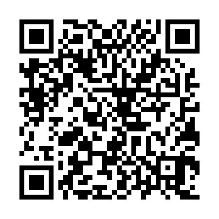 QR code for 947000
