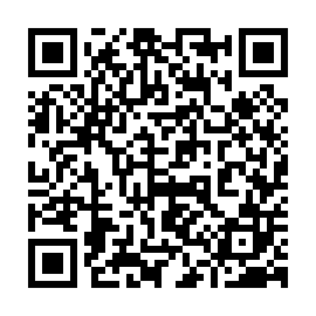 QR code for 947002