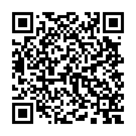 QR code for 947016
