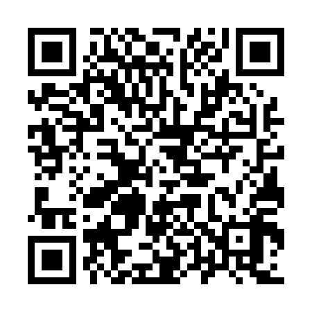 QR code for 947018