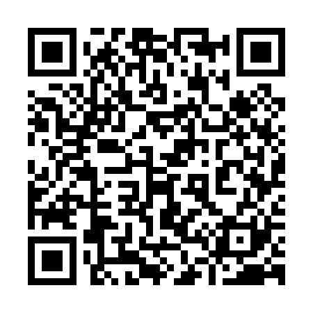 QR code for 947021