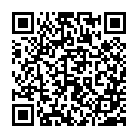 QR code for 947042