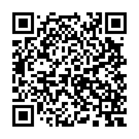 QR code for 947045