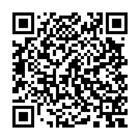 QR code for 947054