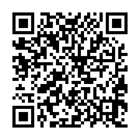 QR code for 947055