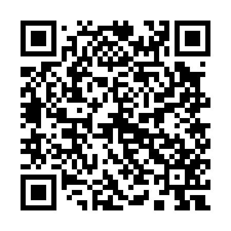 QR code for 947057