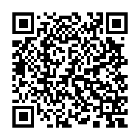 QR code for 947064