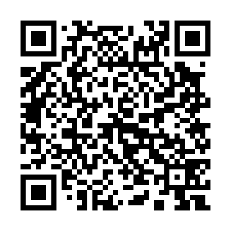 QR code for 947079