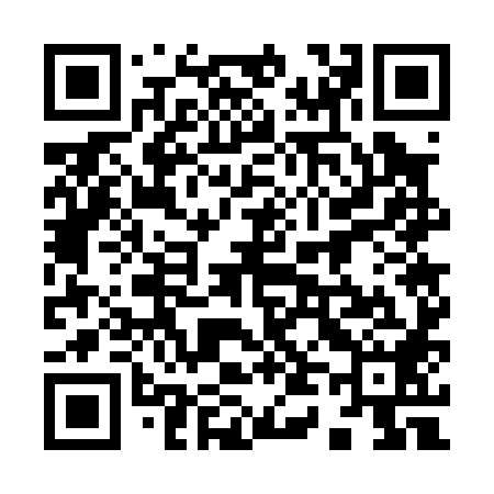 QR code for 947088