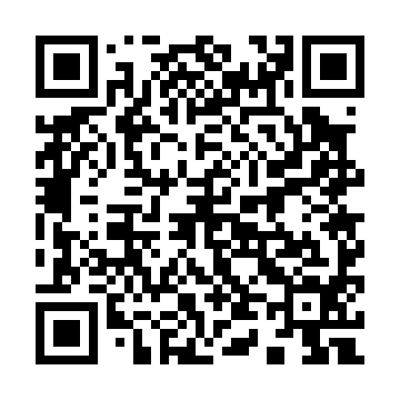 QR code for 947094