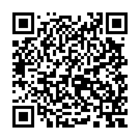 QR code for 947097