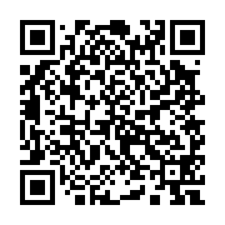 QR code for 947098