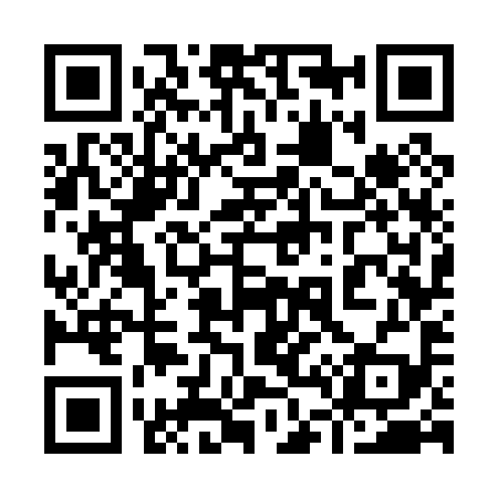 QR code for 947099