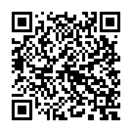 QR code for 947104