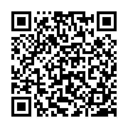 QR code for 947122