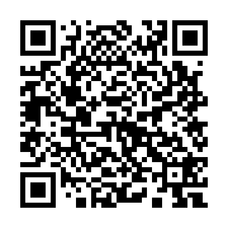 QR code for 947128