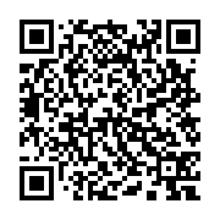 QR code for 947134