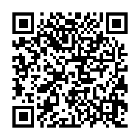QR code for 947136