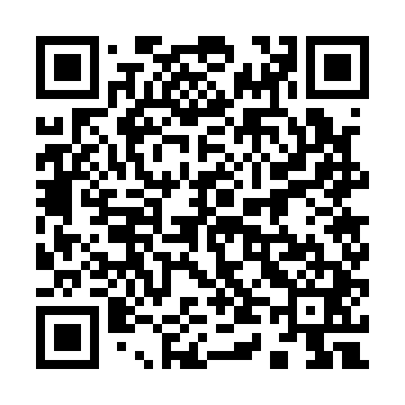 QR code for 947141