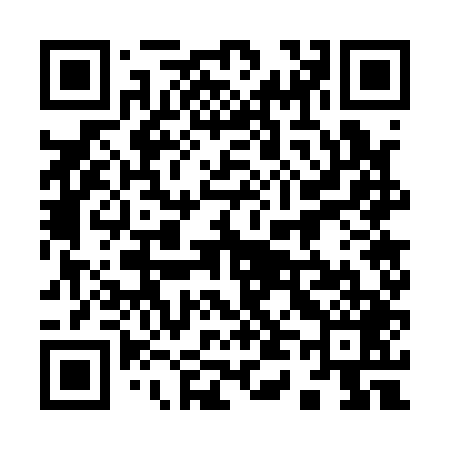 QR code for 947149
